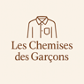 logo_les_chemises_des_garcons_95x95_transparent